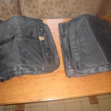 TORBE ZA NOŠENJE ODIJELA DVA KOMADA