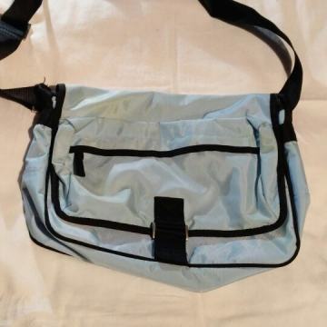 Torbe Old Navy i Bentton