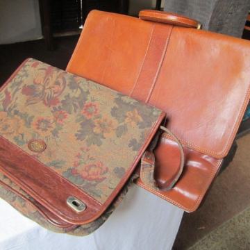 torba pslovna ženske