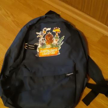 Torbe razne, 10 kn kom