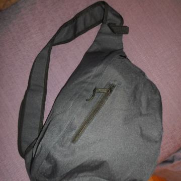 torbe i ruksaci - manji ruksak