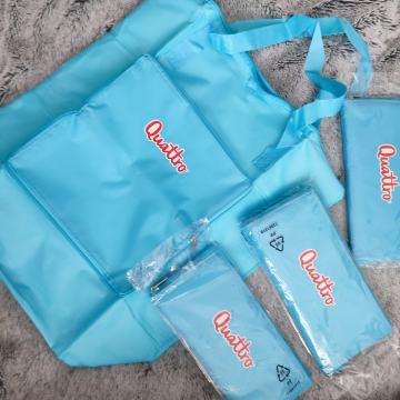 Torbe i ruksaci - termo torba