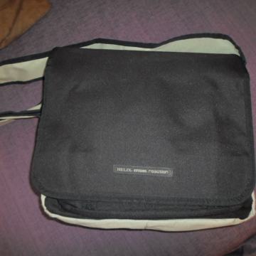 torbe i ruksaci - torba na rame