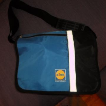 torbe i ruksaci - torba na rame