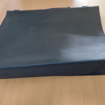 Torba za spise, poliester