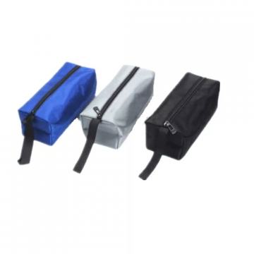 Torbica 70x 85x 240 mm (7x8,5x24cm)NOVO 5,00 €