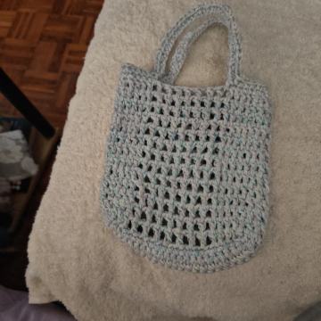 Torbica za djevojcice