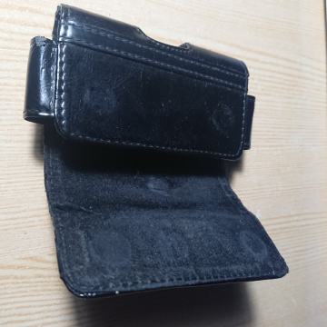 torbica za mobitel JazzKing