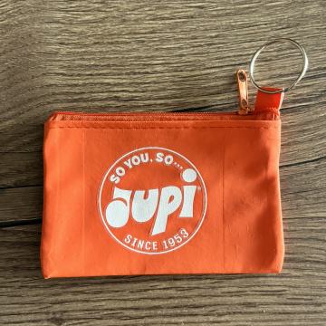 Torbica / novčanik za kovanice ili ključeve