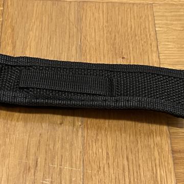 Torbica Etui za Nozic