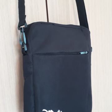 Torbica na rame - nova