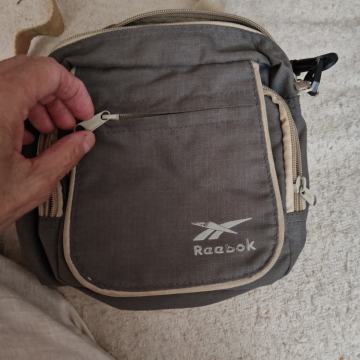 Torbica preko ramena