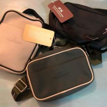 Torbice P|X PoloXchange