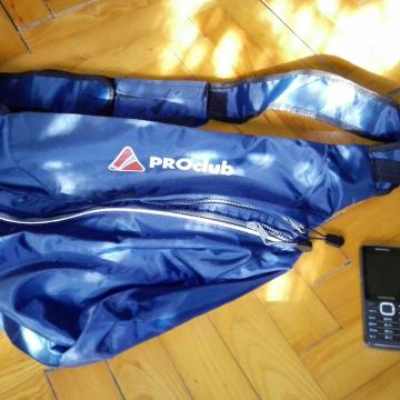 Trokutasta torba CENTRIX