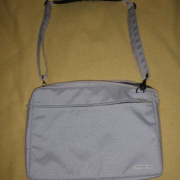 TUCANO - LAGANA TORBA ZA LAPTOP, DOKUMENTE I SLIČNO 40 x 29cm