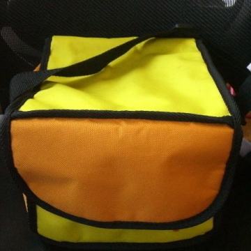 LAGANA TERMO TORBICA 20 x 15cm