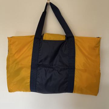 Univerzalna velika shopping torba