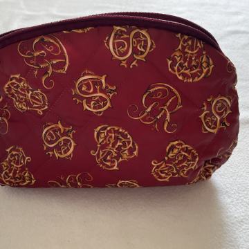 Velika kozmetička torba / RASPRODAJA