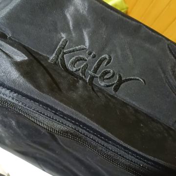 Velika rashladna torba Käfer iz Njemačke.