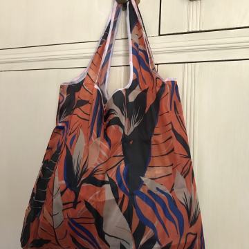 Velika torba za kupnju