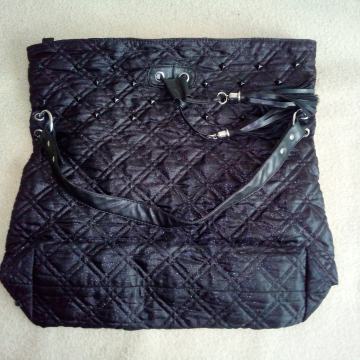 Velika ženska torba