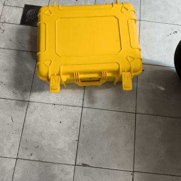 Vodonepropusni kufer 50x40x20 cm