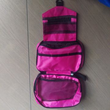 Vodootporan roza neseser