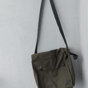 Vojnicka torba - Portugalska vojska