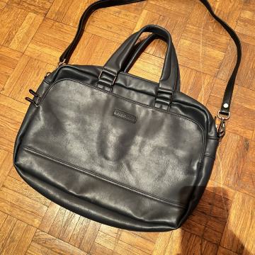 Witchen Torba za Laptop Koža