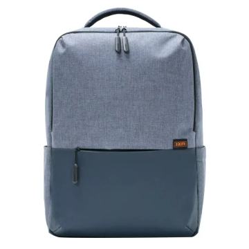 Xiaomi Commuter Backpack NOVO ZAPAKIRANO