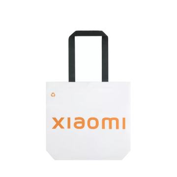 Xiaomi Reusable Bag NOVO ZAPAKIRANO