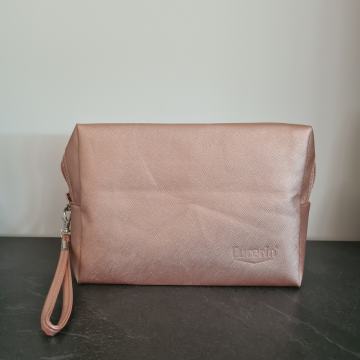 Ženska kozmetička torba / neseser Eucerin