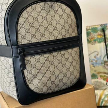 Ženska torba torbica Gucci