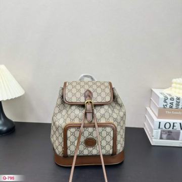 Ženska torba torbica Gucci