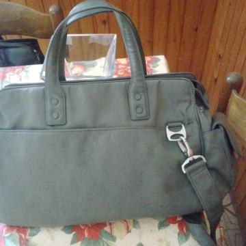 Ženska velika torba