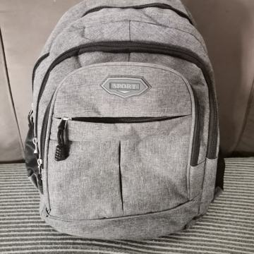 ŽENSKI RUKSAK - Sport