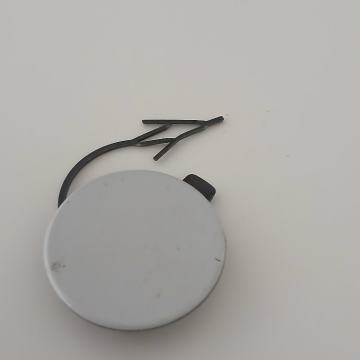 Mazda 3 G122, fotografija 15