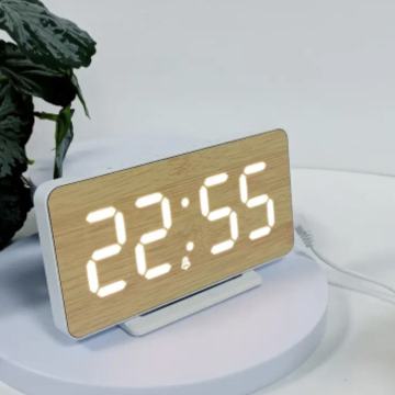 DIGITALNI SAT - NOVO