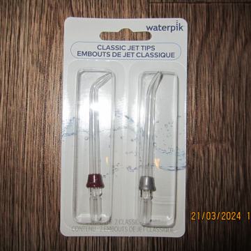 Nastavak za Waterpik WP 70