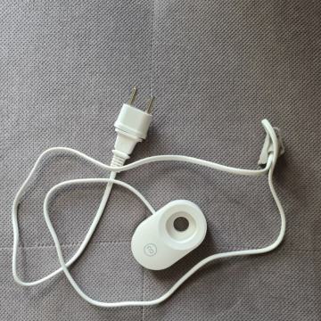 Xiaomi Soocas x3cw Strujni Punjac Stanica