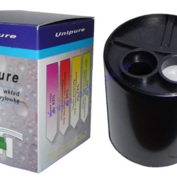 philips wp3861 filter