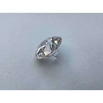 3,45 ct LAB GROWN dijamant – IGI, E/VVS2, ideal cut