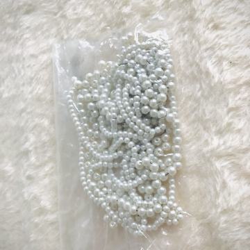 BISERNE PERLE ZA NISKU