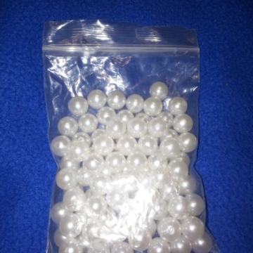 90 komada BISERA - NOVO