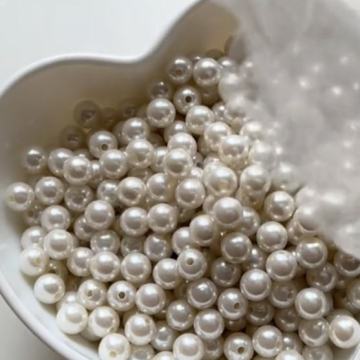 90 komada BISERA - NOVO