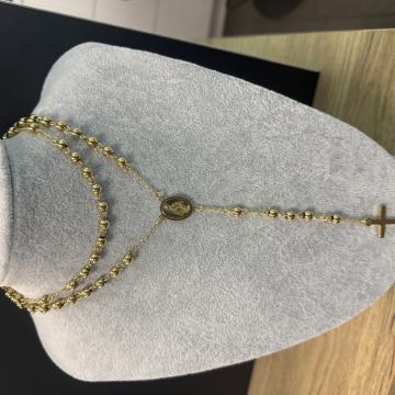 ČELIK KRUNICE RAZNO