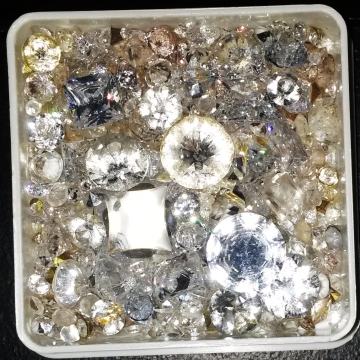 Drago i poludrago kamenje