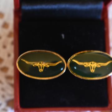 Gumbi za Manđete za košulje --