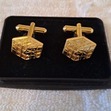 Jacobi Aktivkohle manzete