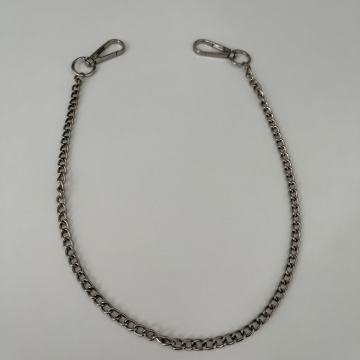 Jednostruki ukrasni lanac/ TOTALNA ČISTKA